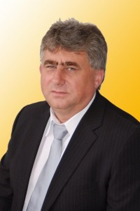 Horváth Lajos képviselő